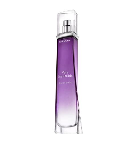 very irresistible givenchy limited edition|Givenchy very irresistible sensual.